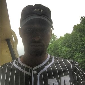 Meet your Posher, Markell